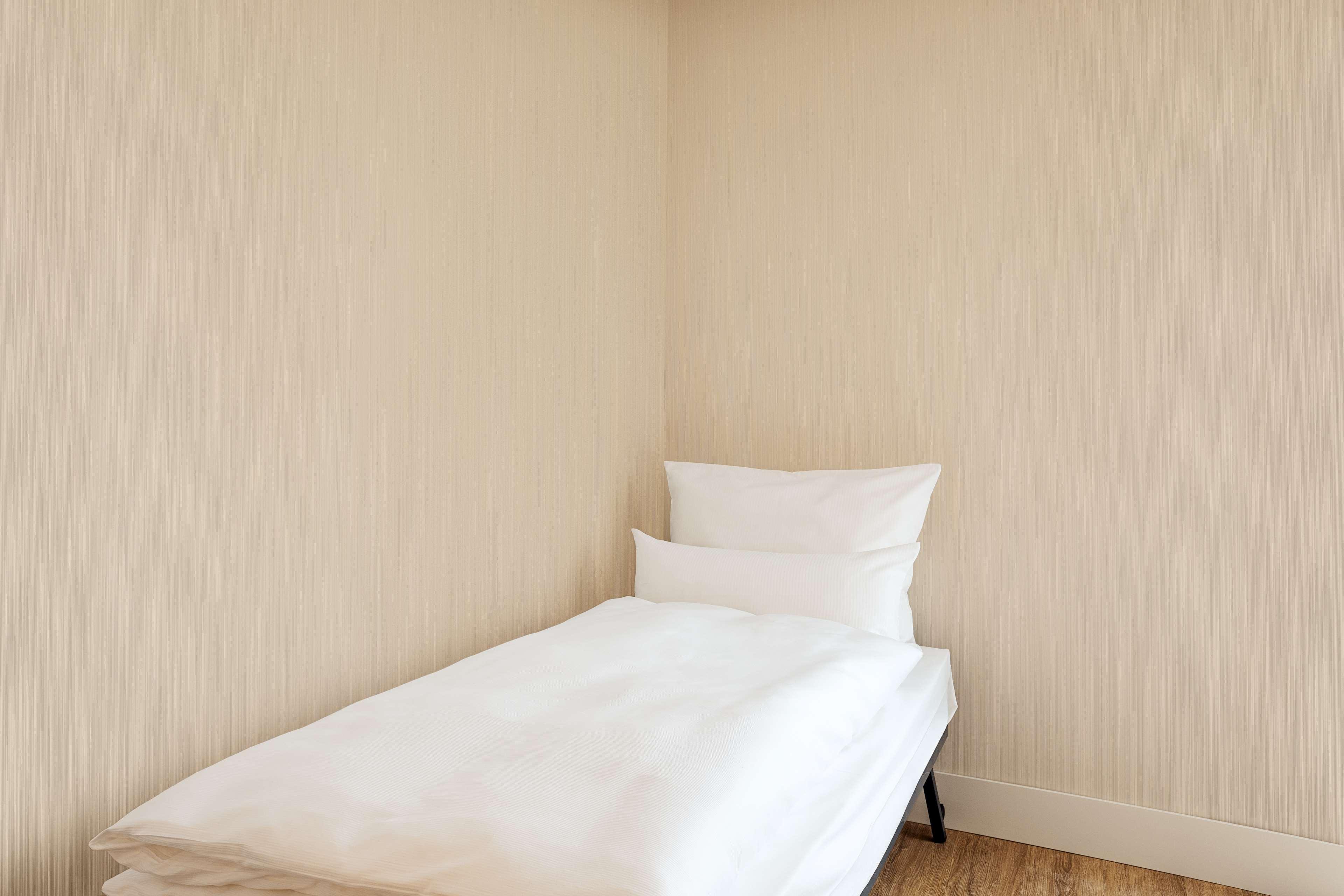 Hotel Nh Collection Mitte Friedrichstrasse 4*